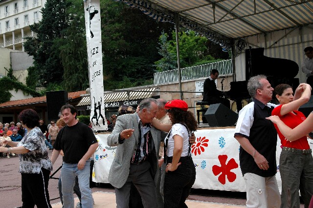 min 2007 05 27 jazz sources s 121